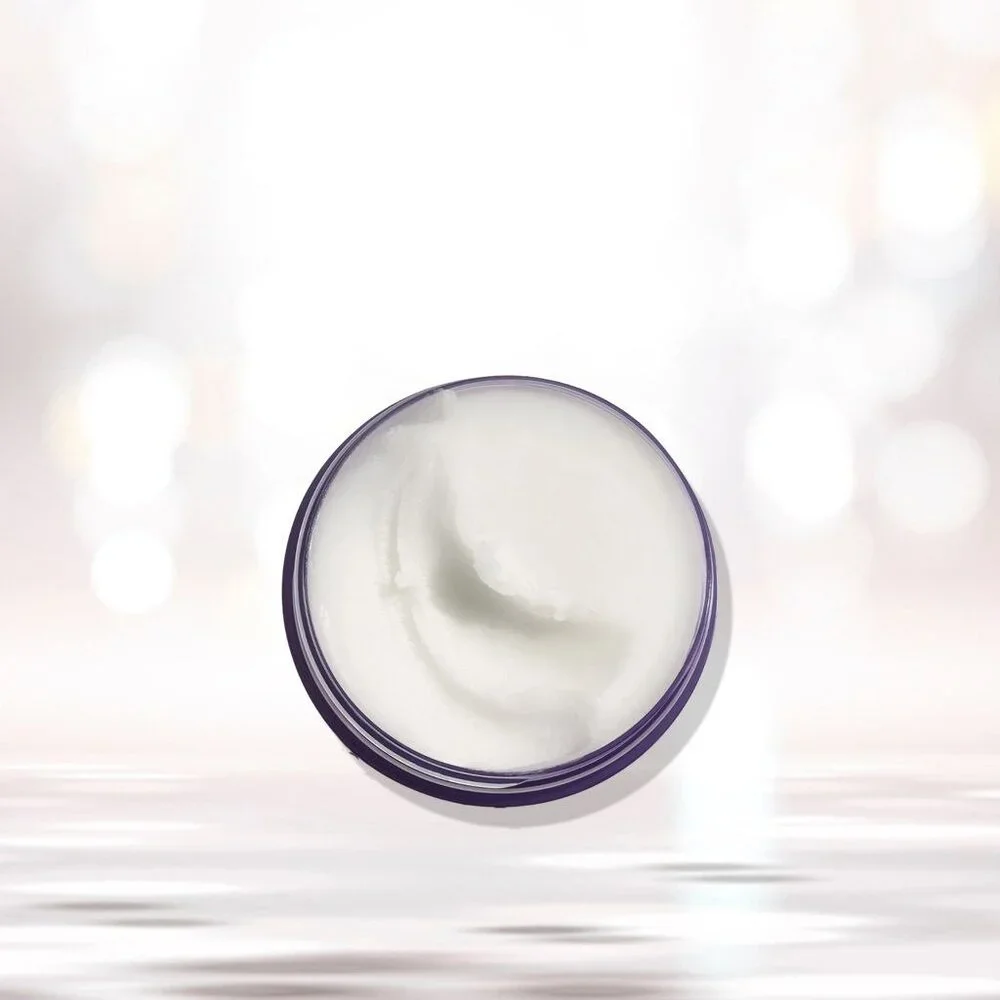 Clinique Take The Day Off™ Cleansing Balm, 0.5 oz - Picture 2 of 4